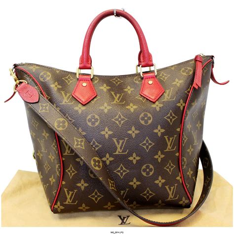 buy wholesale louis vuitton purses|authentic louis vuitton purse.